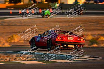 media/Oct-31-2025-Touge2Track (Fri) [[32c124376c]]/Group 2/Session 2 (Turns 3 and 10)/